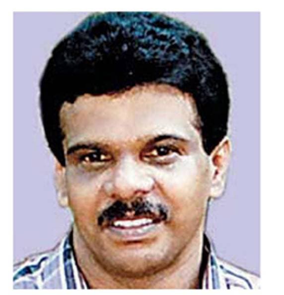 Ajayan
