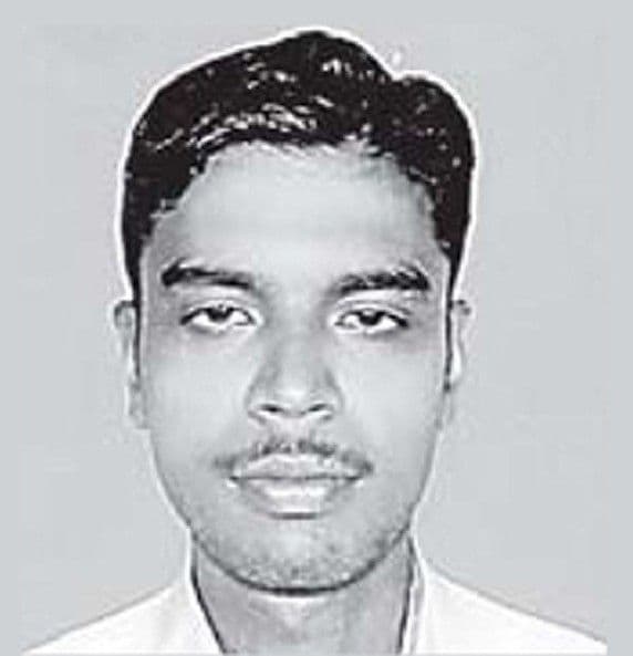 Dhanesh
