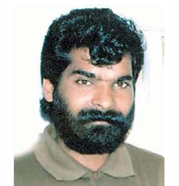 Dileepan