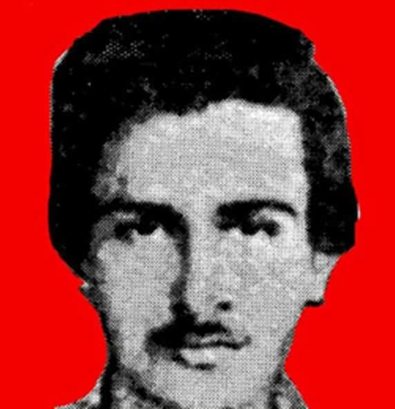 K Sreekumar