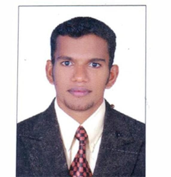 Manoj