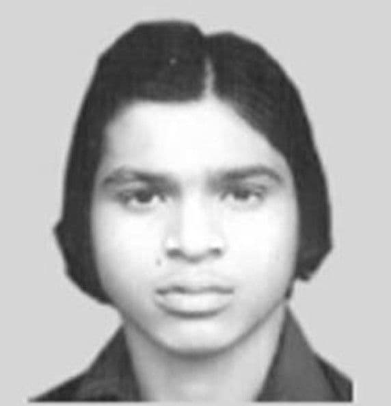 Prabhakaran