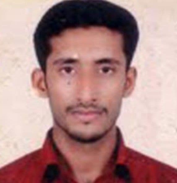 Rafeeq