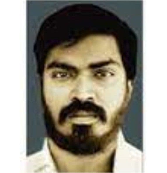 Rajeevan