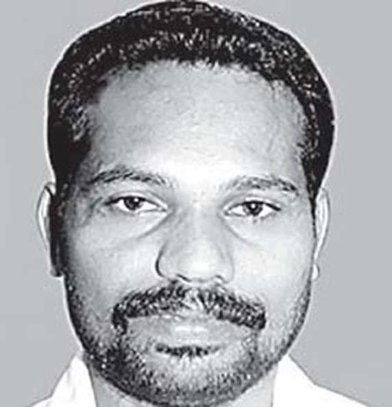 Renjith
