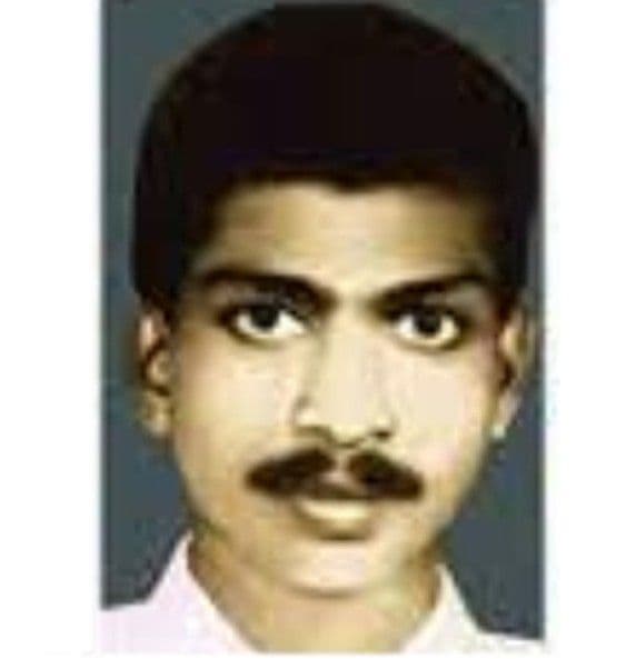 Roshan