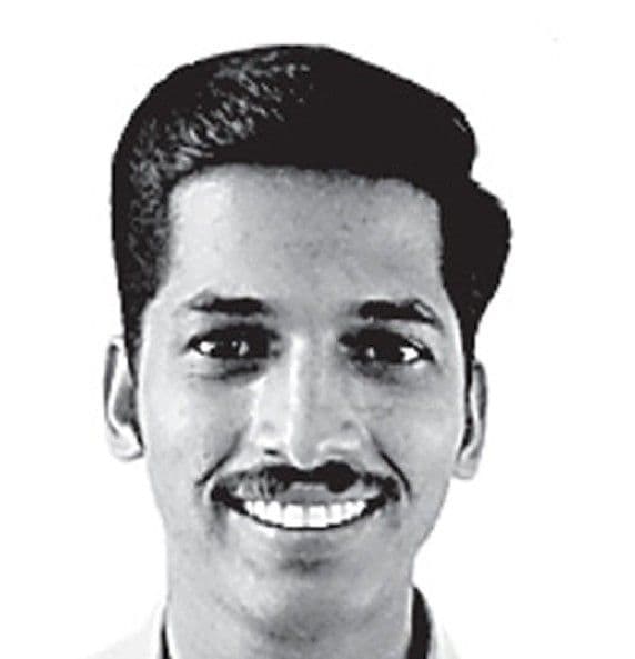 Sajeevan