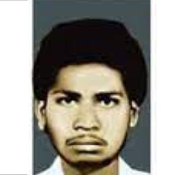 Shibi Lal