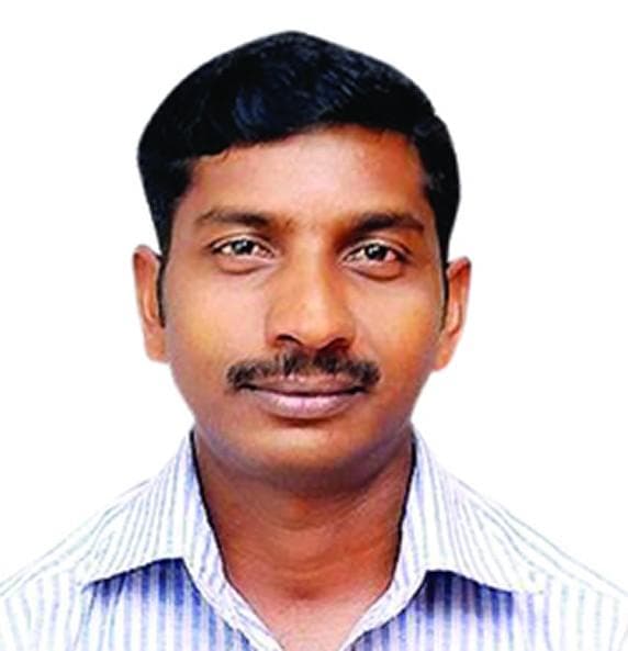 Shibu