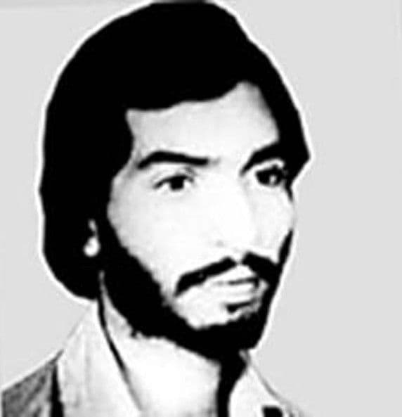 T.K Gangadharan
