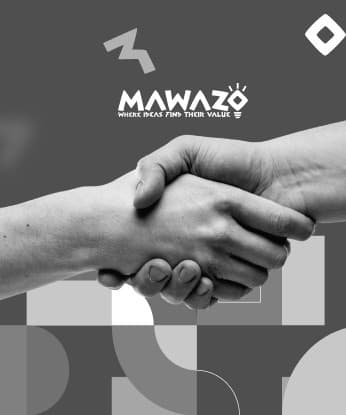 Campaign