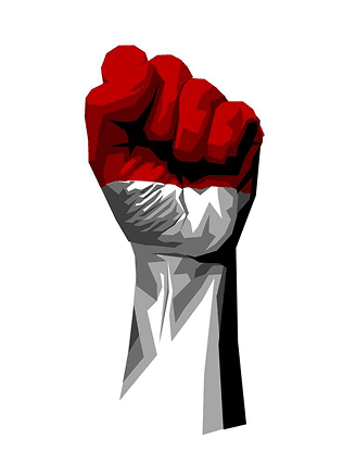 Blood Donate Icon