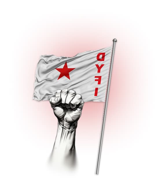 Blood Donate Icon