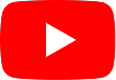 Play Button