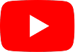 Play Button