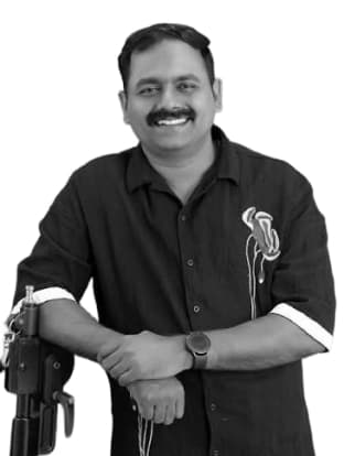 R Rahul